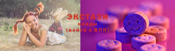 гашик Алексеевка