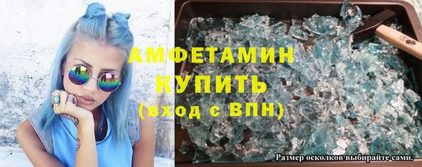 гашик Алексеевка