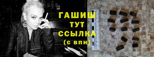 гашик Алексеевка