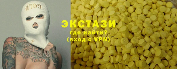 гашик Алексеевка